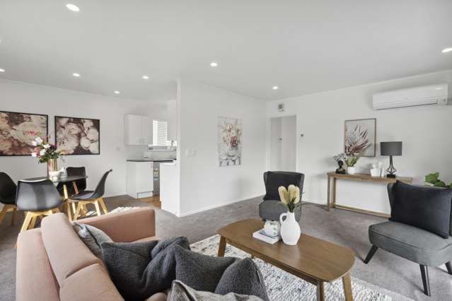 2/10 Hughes Crescent Taita_2