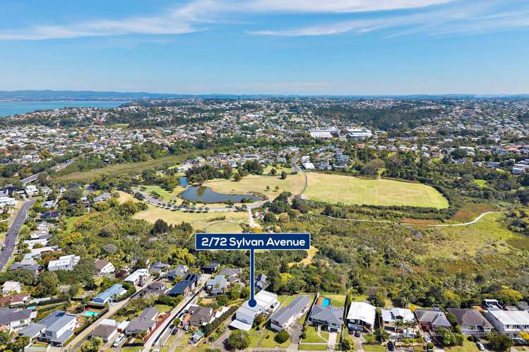 2/72 Sylvan Avenue Northcote_16