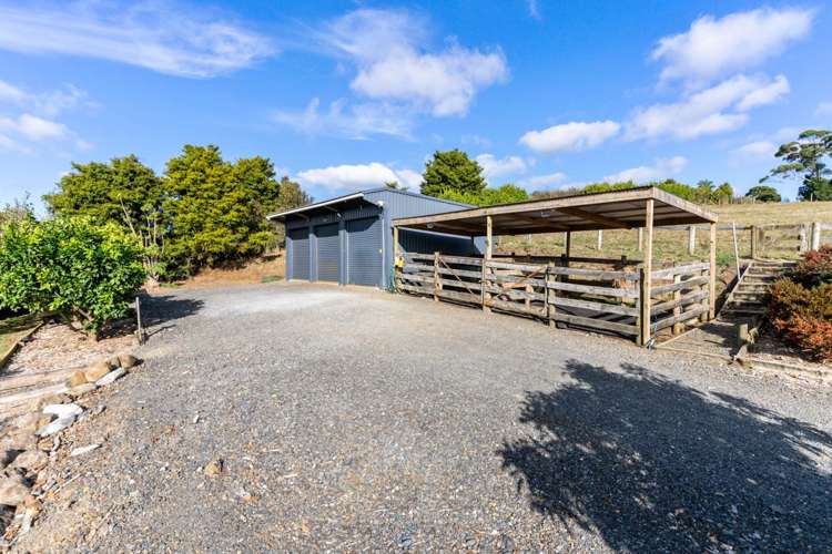 333 Bald Hill Road Waiuku_34