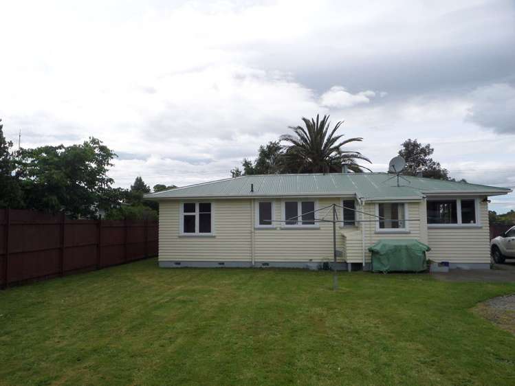 20 Daniell Street Featherston_7