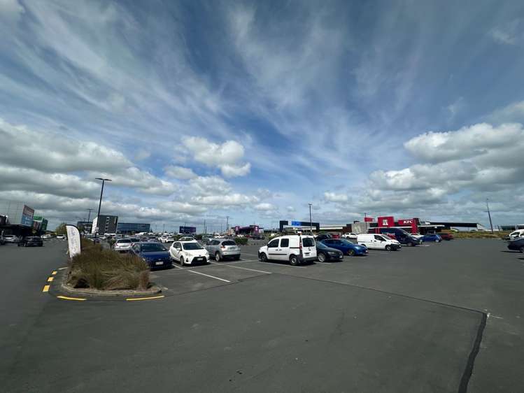 Shop B8/1 John Goulter Drive Mangere_6