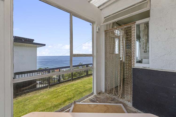 113 Cliffs Road Saint Clair_27