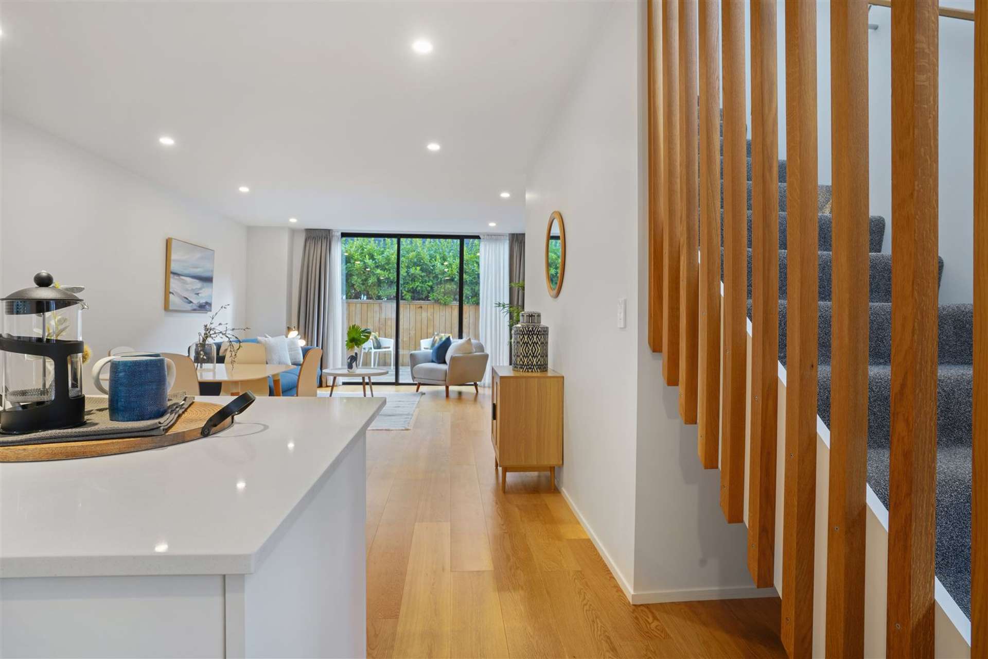 1031b Colombo Street Saint Albans_0