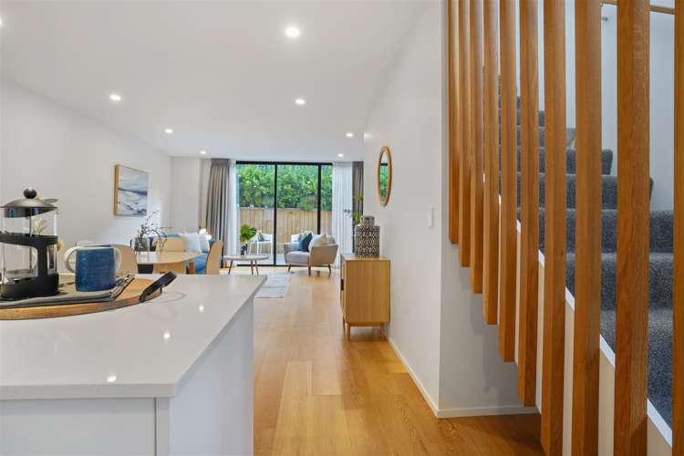 1031b Colombo Street Saint Albans_0