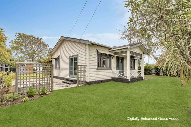 40 Jellicoe Street Whanganui East_25