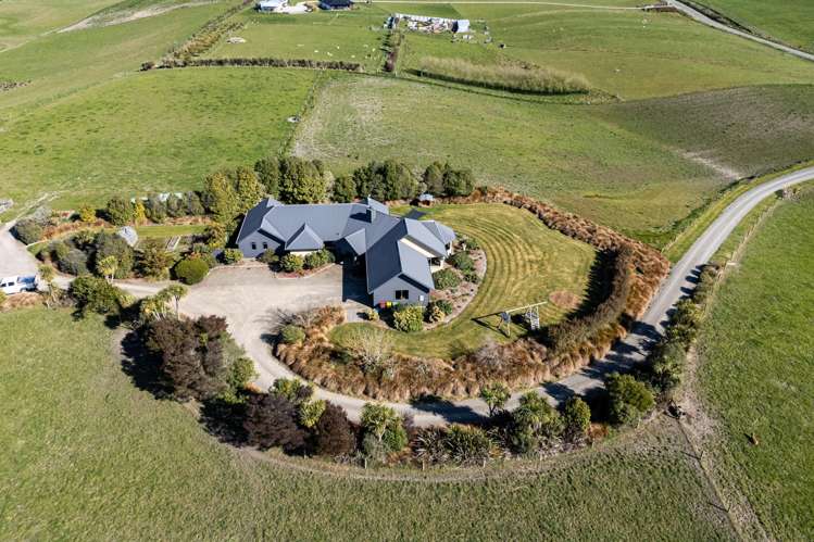 343 Marshalls Road Saint Andrews_17