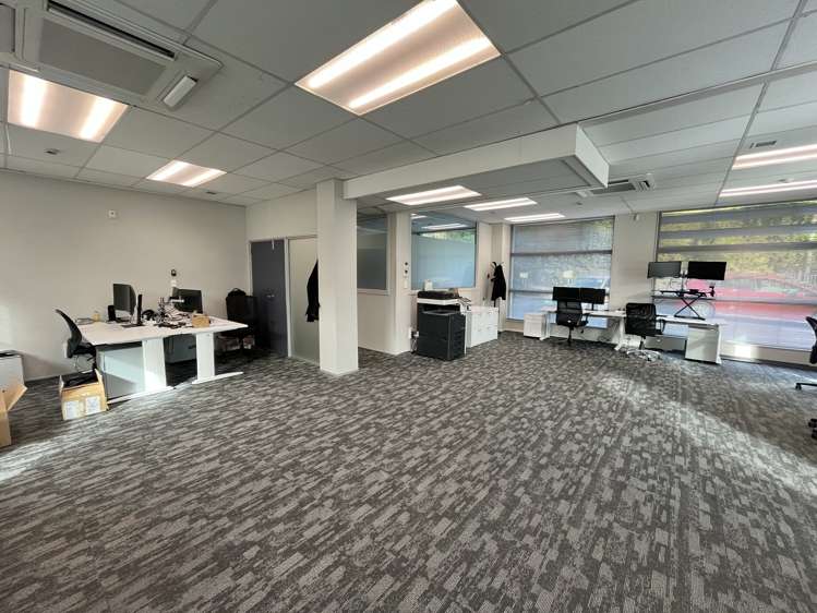77 Grafton Road Grafton_8