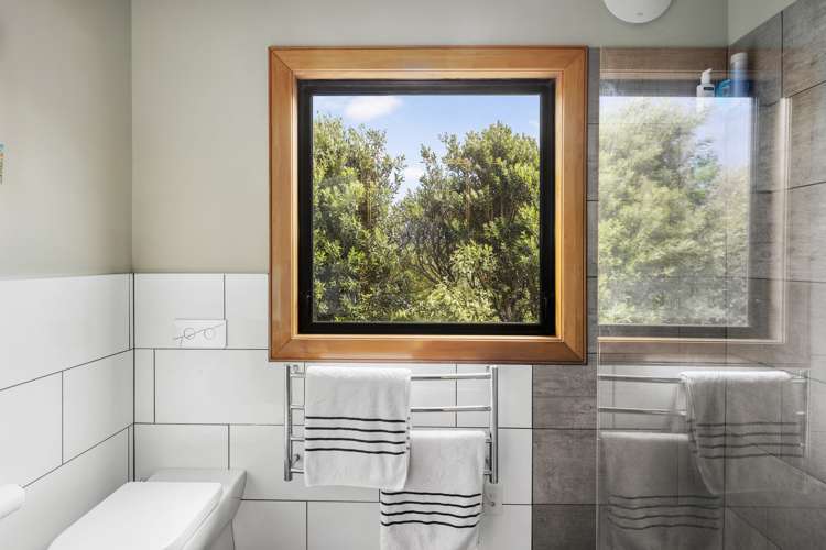 14 Madras Street Khandallah_14