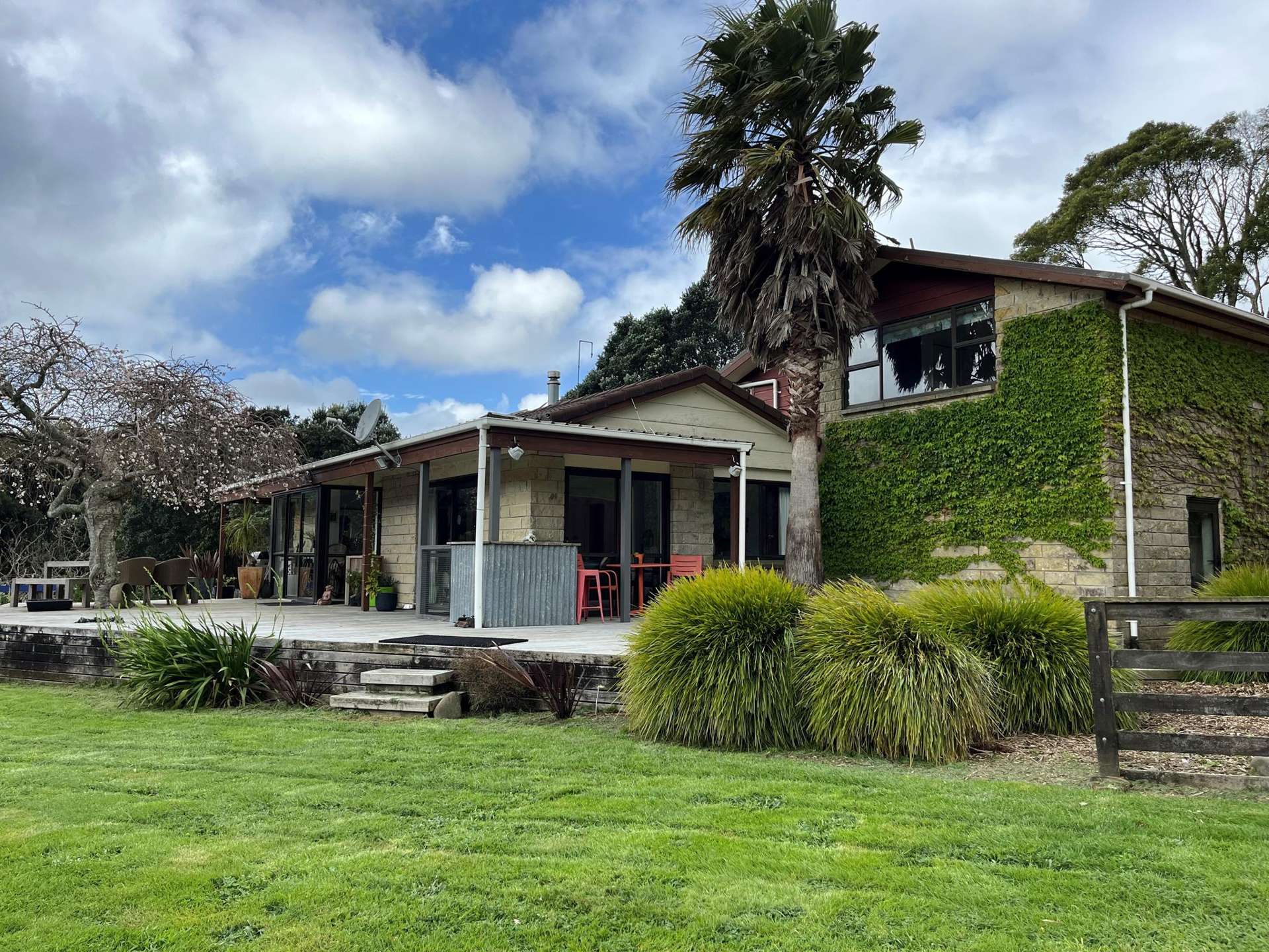 128d Otonga Valley Road Raglan_0