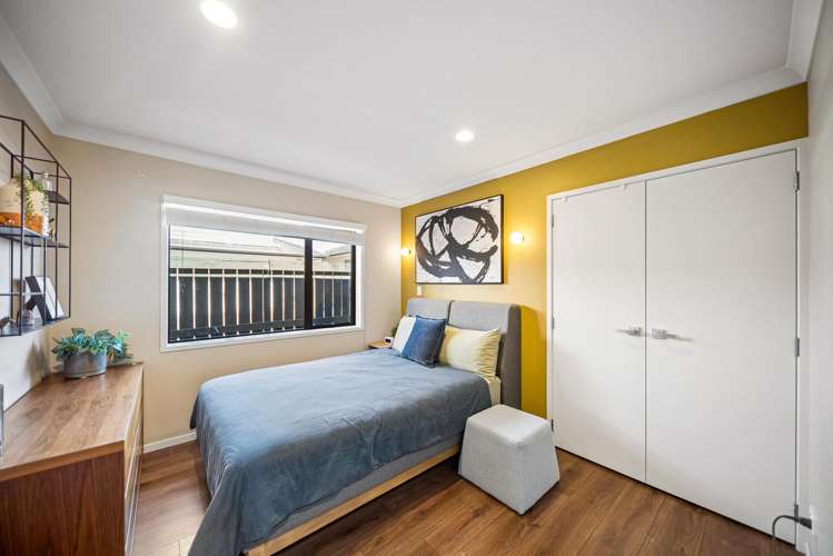15A Mason Avenue Pukekohe_10