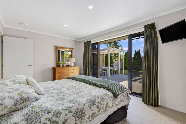 2 Cooper Crescent Cambridge_13