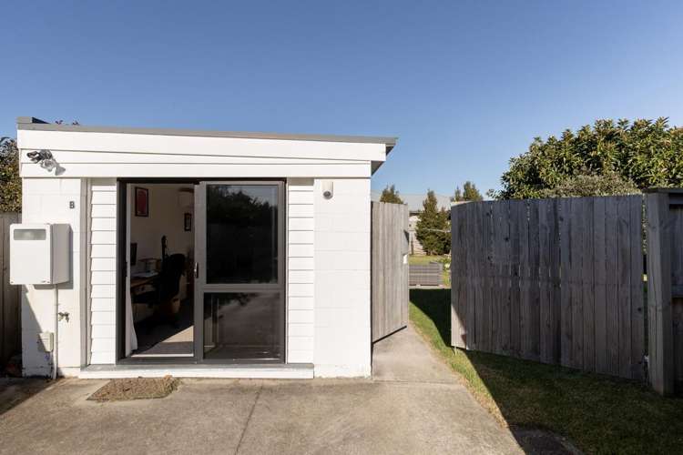 36a Crane Street Mount Maunganui_15