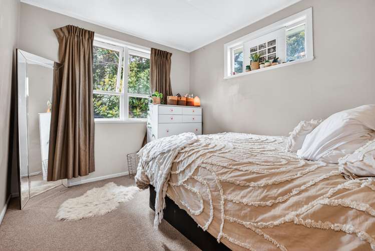 83 Puataata Road Turangi_7