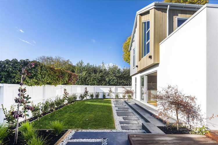 40 Rayburn Avenue Papanui_29