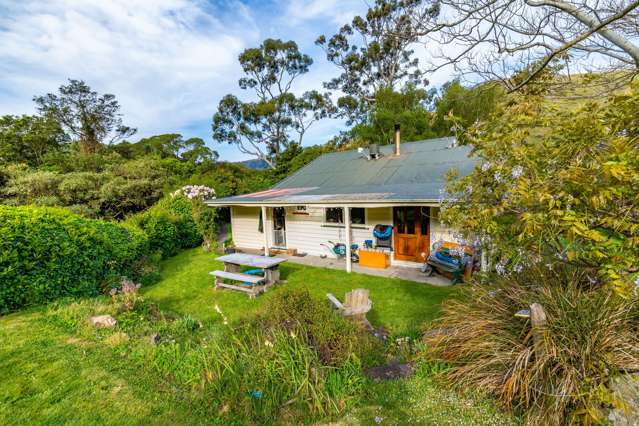 44 Parkinsons Road Ataahua_2