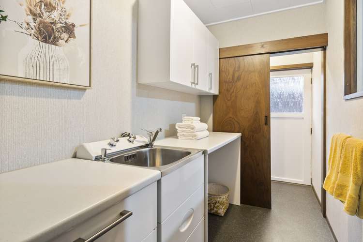 40 Lynas Street Outram_17