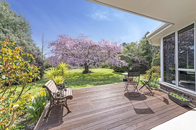 4/1382 Courtenay Road Kirwee_12