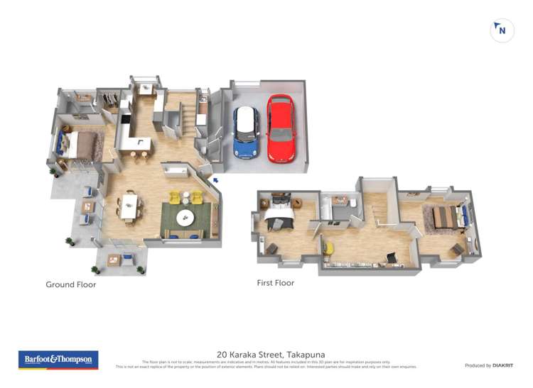 20 Karaka Street Takapuna_6