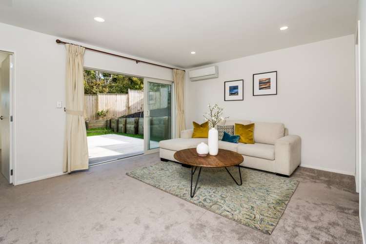 85 Manuel Road Silverdale_23