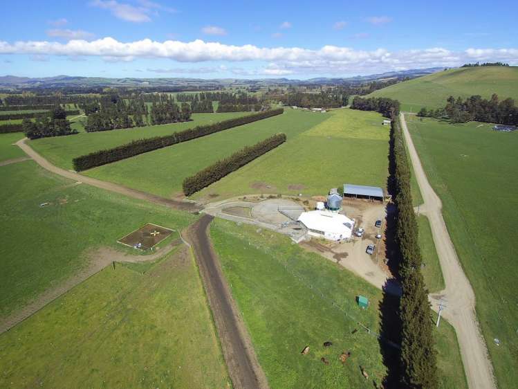 64 Lake Sumner Road Hawarden_0