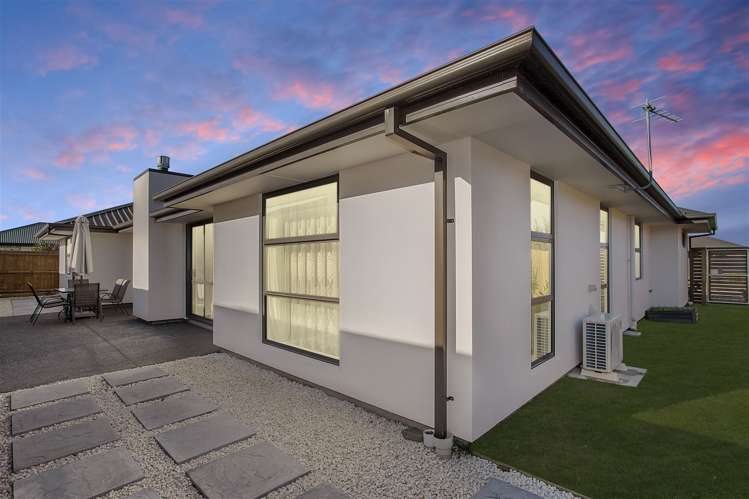 3 Donne Street Marshland_17