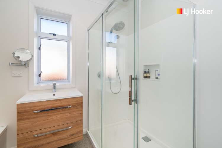 57 Stirling Street Andersons Bay_9