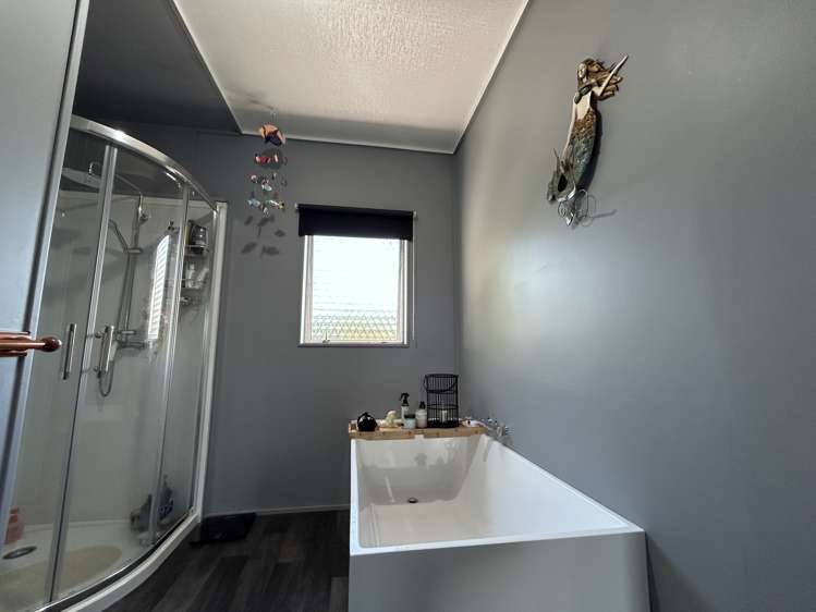 33 Ogilvie Road Gladstone_21