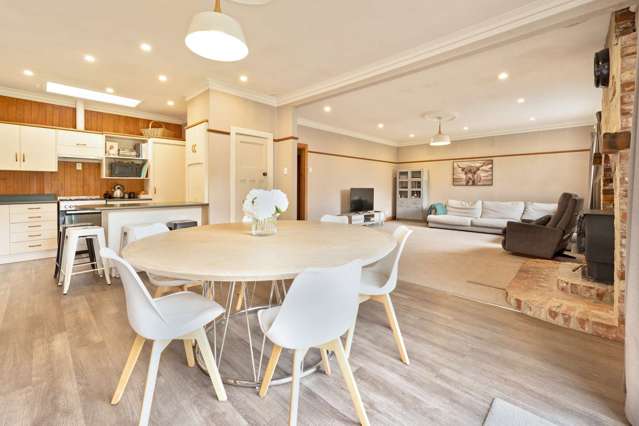 39 William Street Gore_1