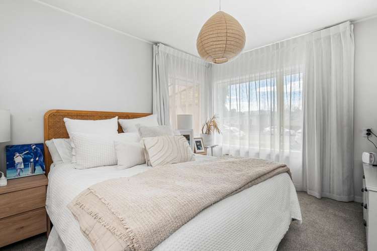 44 Athol Terrace Upper Riccarton_15