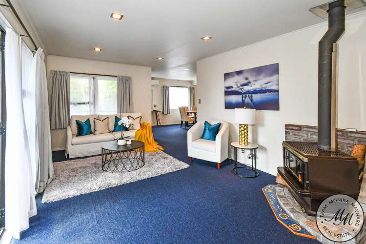 23 Paulownia Place Totara Heights_8