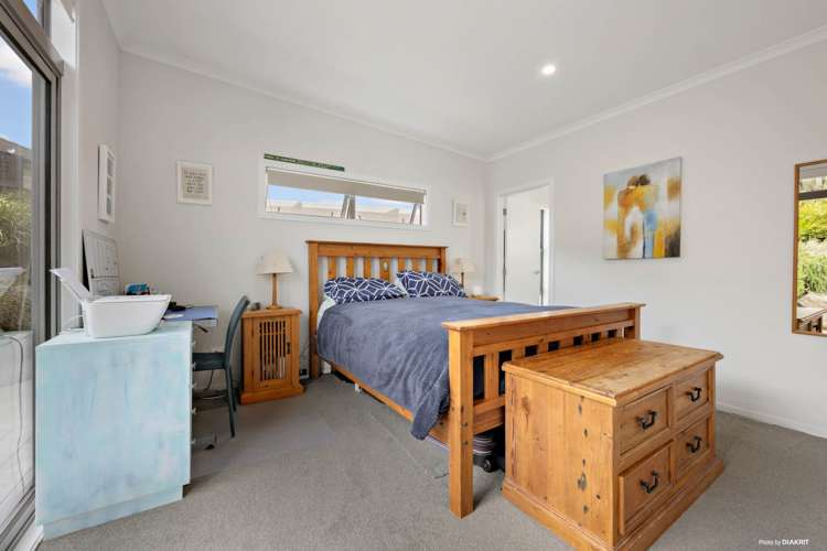 16 Parklands Avenue Mangawhai Heads_13