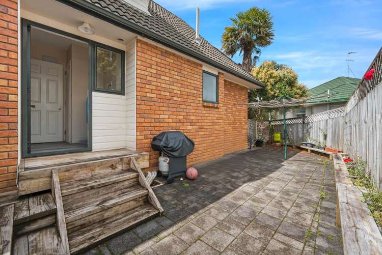 46 Vintage Drive Henderson_16