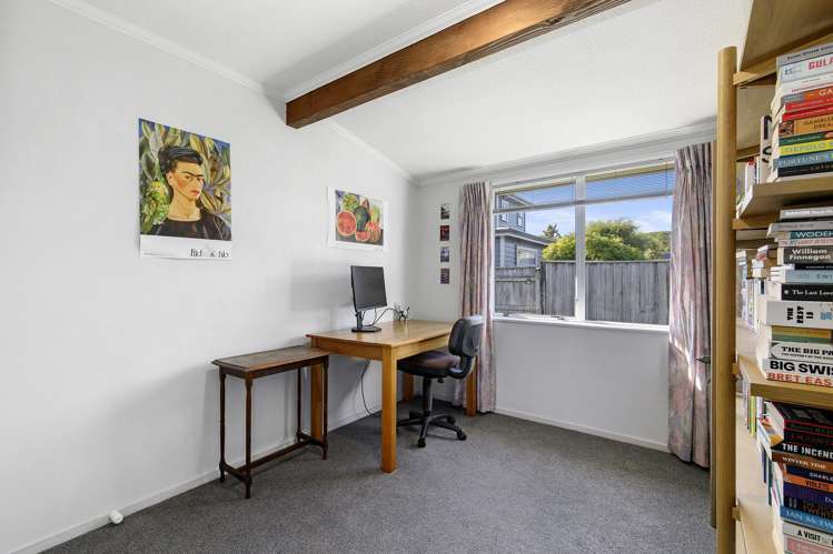 90A Epuni Street Epuni_11