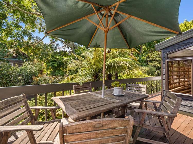 23b Horne Street Hamilton City Central_17