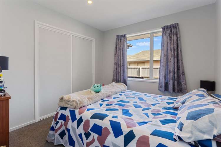 27 Bracebridge Street Kaiapoi_8