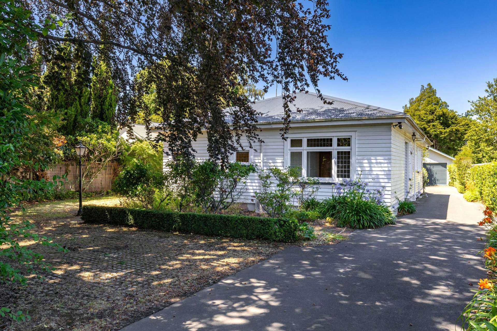 27 Eltham Road Blenheim_0