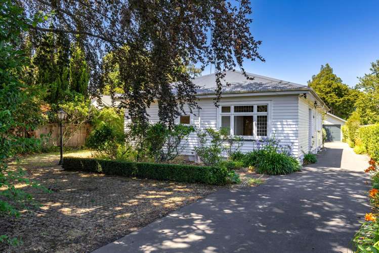 27 Eltham Road Blenheim_0