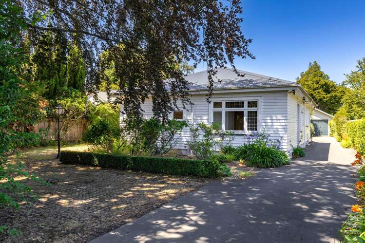 27 Eltham Road_0