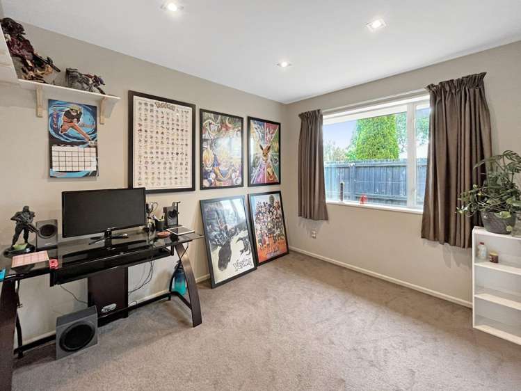 95 Fairfield Way Rolleston_14