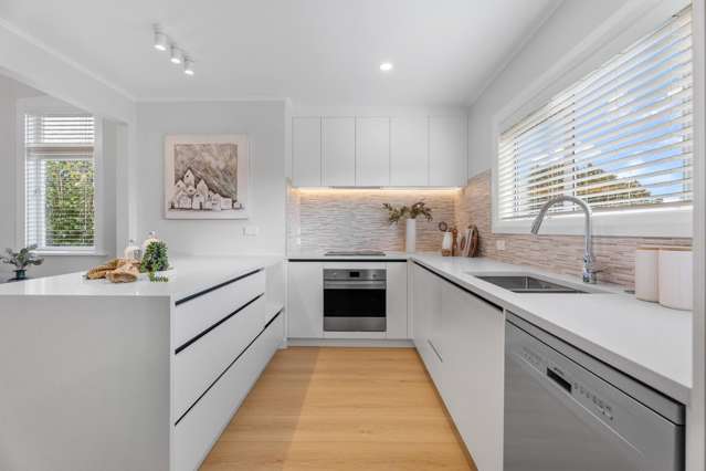 6 Curzon Street Onehunga_2