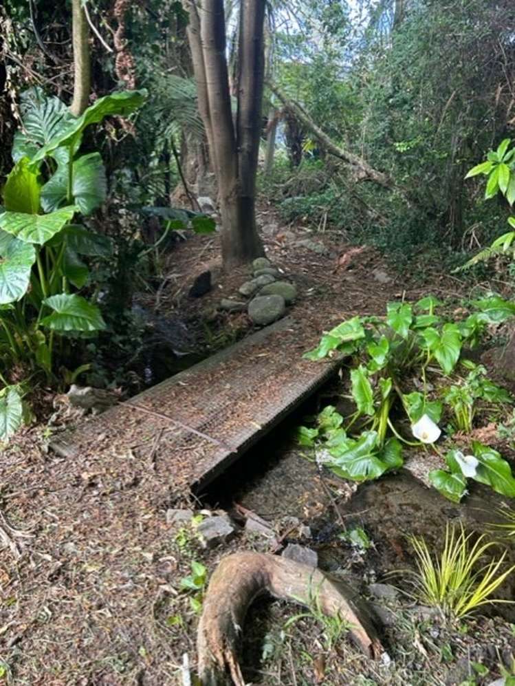 49 Hillcrest Street Solway_6