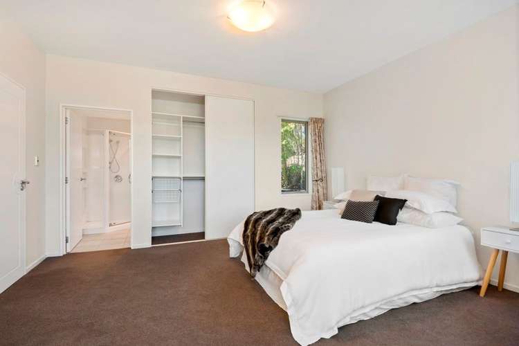 11 Gazelle Lane Redcliffs_19
