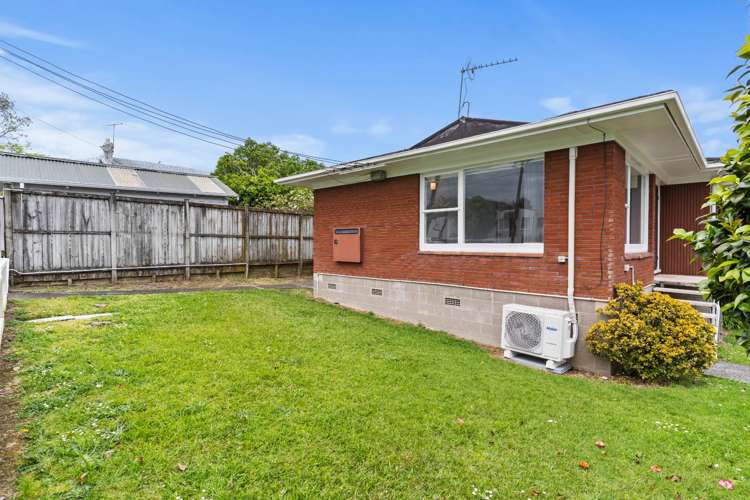 1/2 Marsden Avenue Mount Eden_17