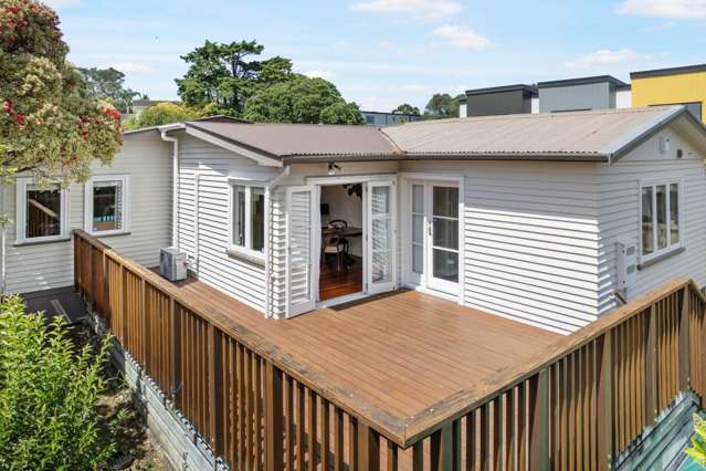 1/31 Lavelle Road Henderson_2
