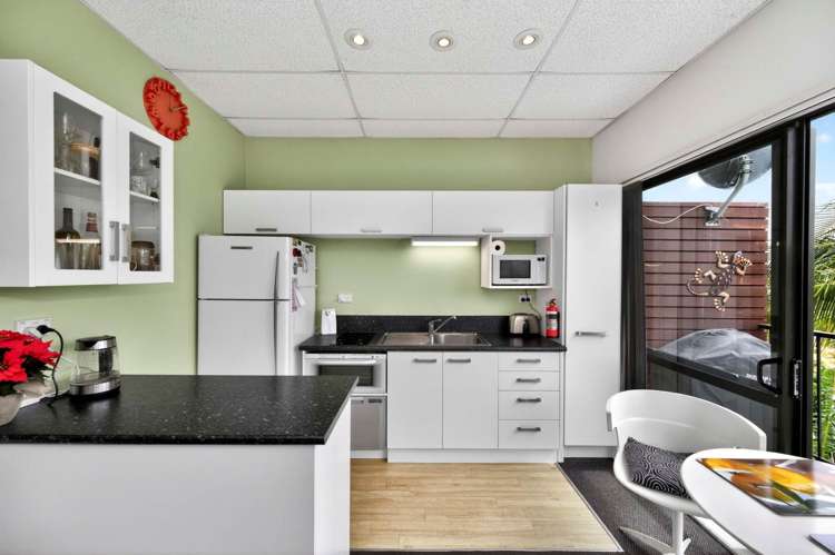 Unit O/9 Lovell Court Rosedale_7