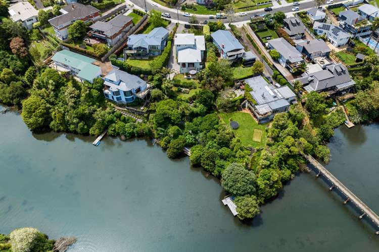 26 Macpherson Street Meadowbank_11