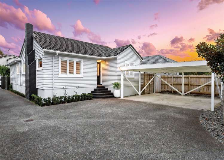 18 Hillcrest Avenue Hillcrest_14