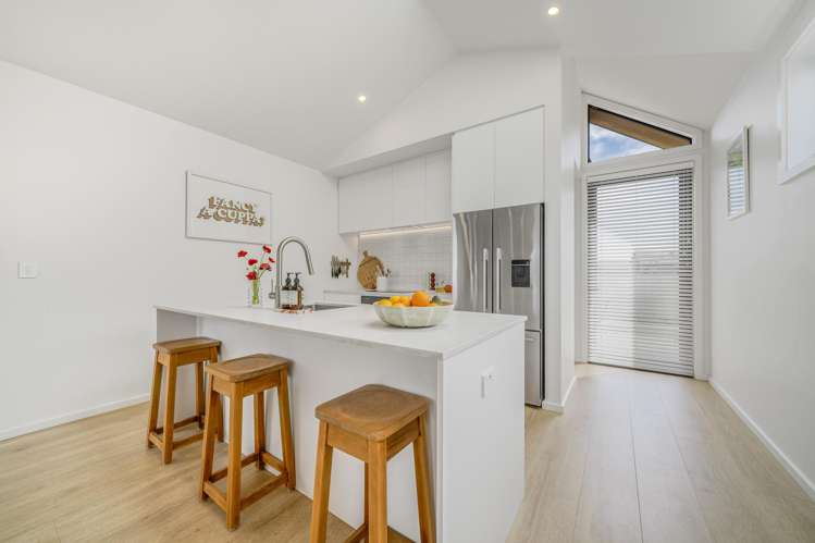 11 Jack Rogers Road Halswell_5