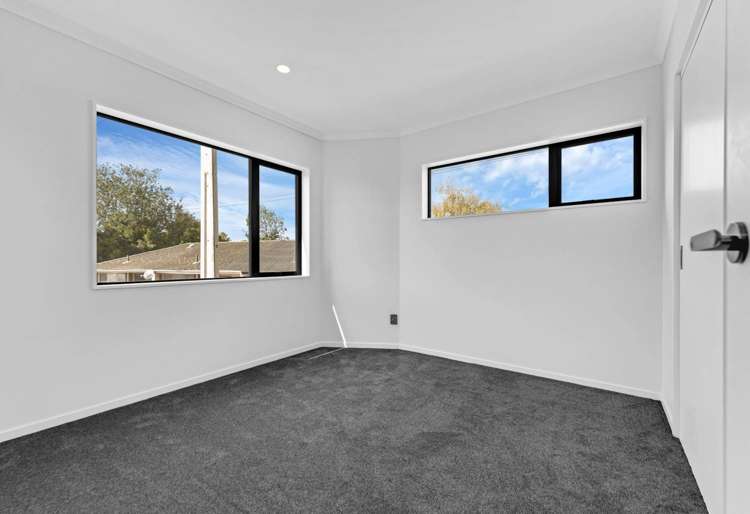 2/39 Alexander Avenue Papatoetoe_9