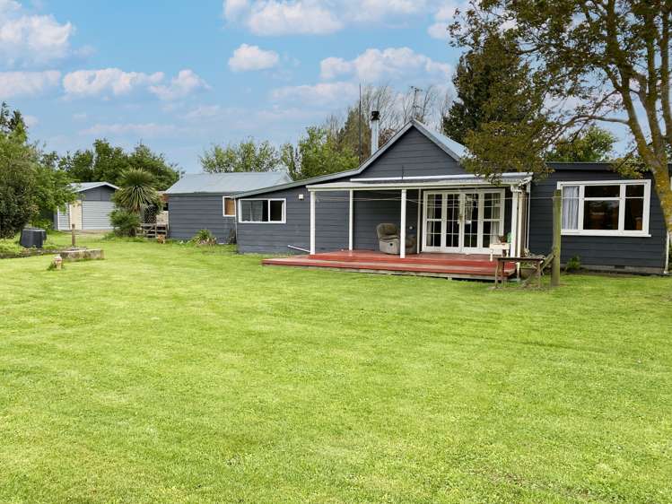 344 Hawkins Road Hororata_1